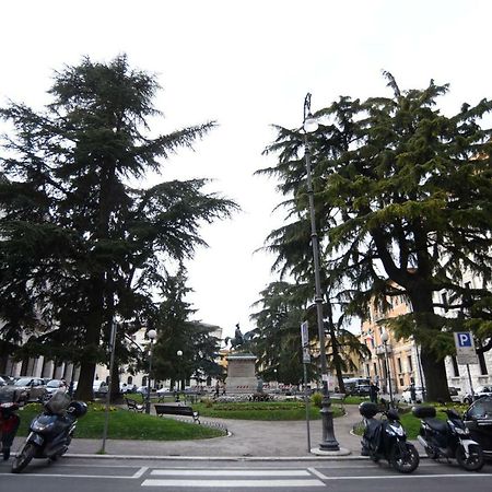 Suite Calderini Perugia Kültér fotó